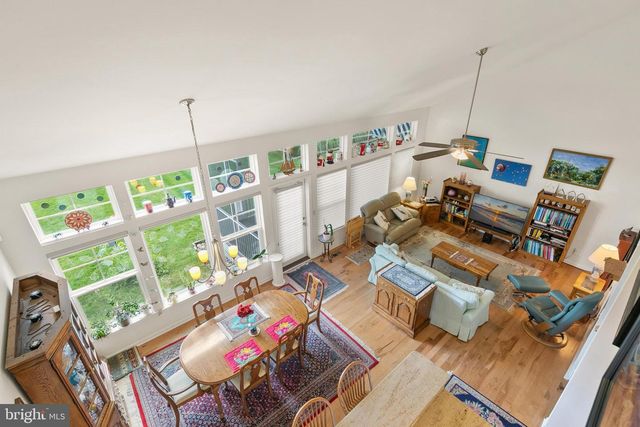 24349 GIVENS CIR, Georgetown, DE 19947