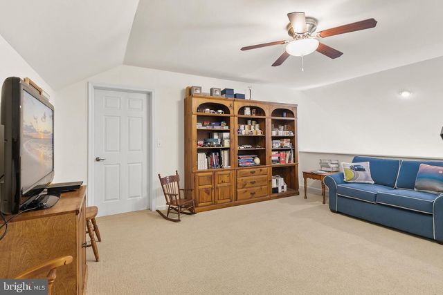 24349 GIVENS CIR, Georgetown, DE 19947
