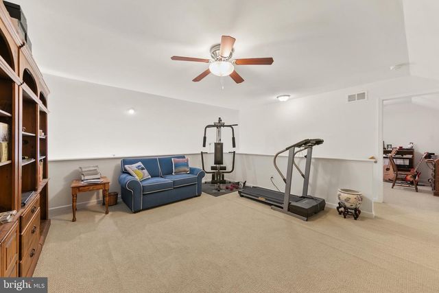 24349 GIVENS CIR, Georgetown, DE 19947