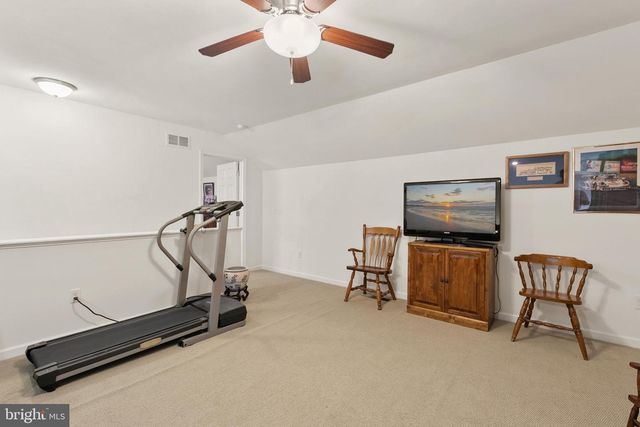 24349 GIVENS CIR, Georgetown, DE 19947