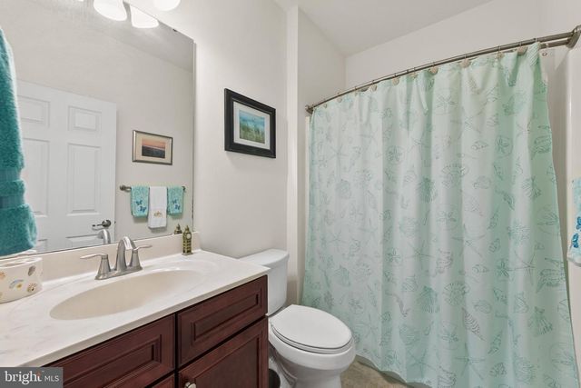 24349 GIVENS CIR, Georgetown, DE 19947