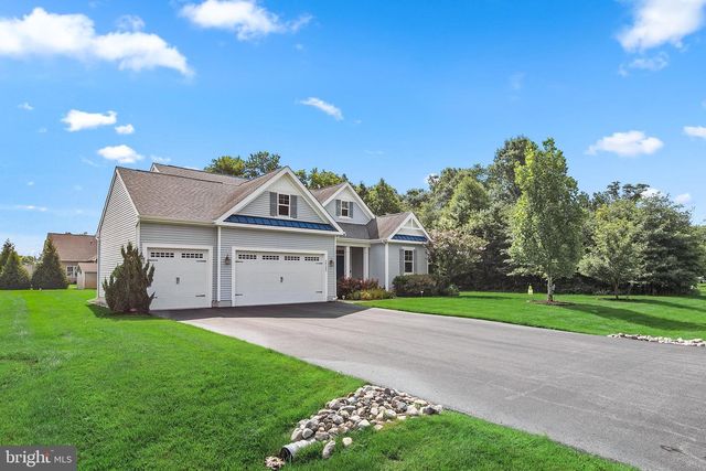 24349 GIVENS CIR, Georgetown, DE 19947