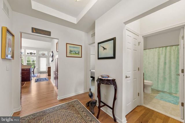 24349 GIVENS CIR, Georgetown, DE 19947