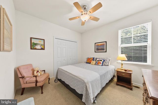 24349 GIVENS CIR, Georgetown, DE 19947