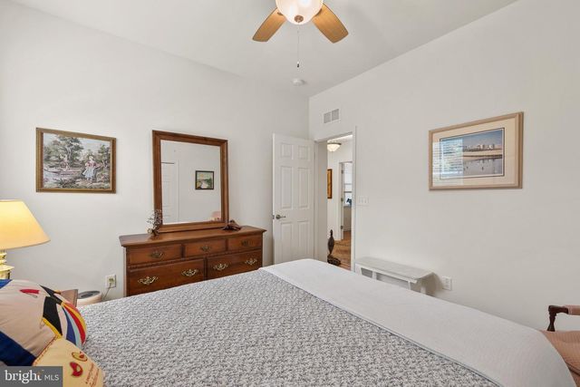 24349 GIVENS CIR, Georgetown, DE 19947