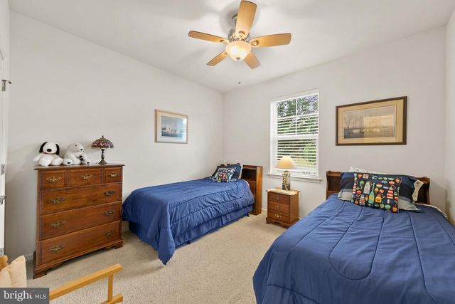 24349 GIVENS CIR, Georgetown, DE 19947