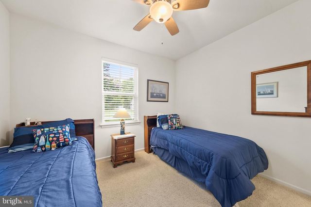 24349 GIVENS CIR, Georgetown, DE 19947