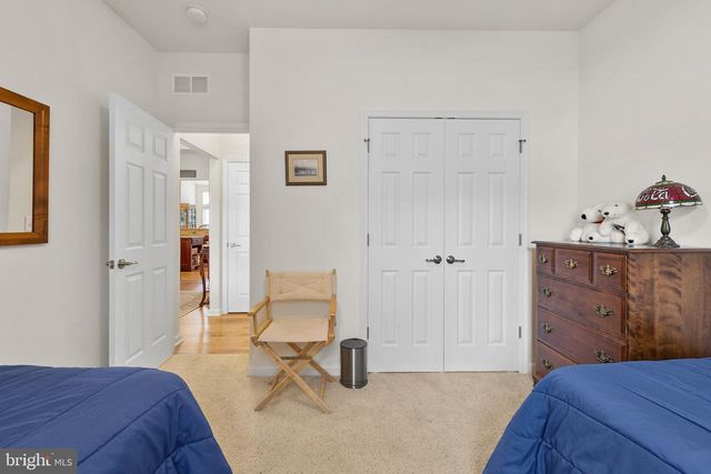 24349 GIVENS CIR, Georgetown, DE 19947