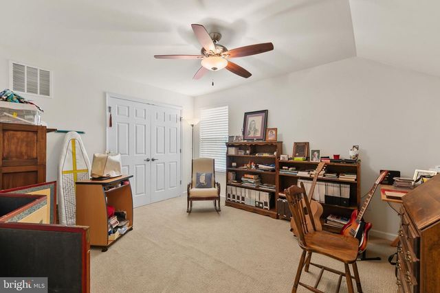 24349 GIVENS CIR, Georgetown, DE 19947