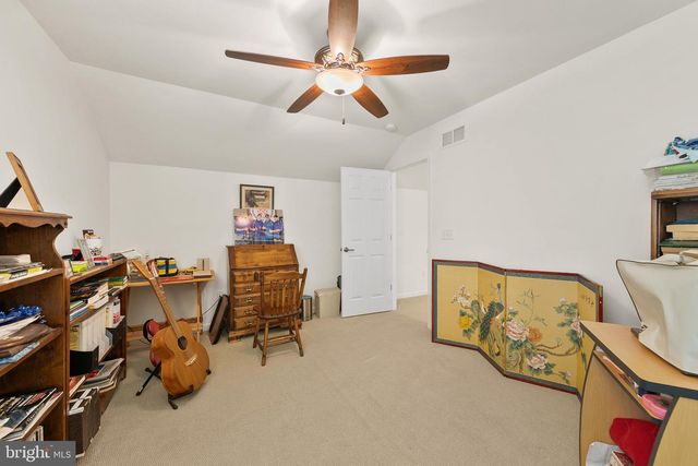 24349 GIVENS CIR, Georgetown, DE 19947