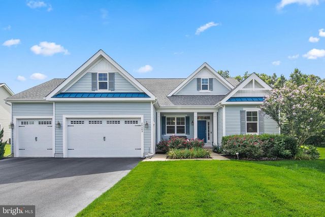 24349 GIVENS CIR, Georgetown, DE 19947
