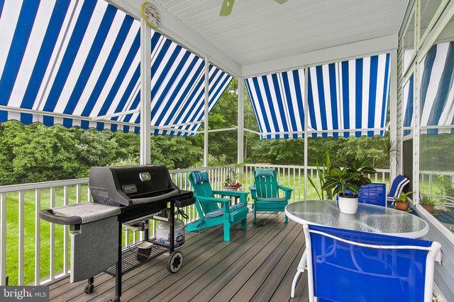 24349 GIVENS CIR, Georgetown, DE 19947
