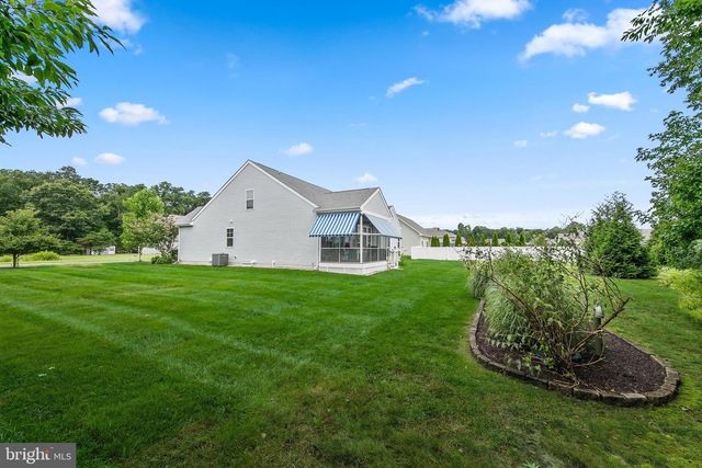 24349 GIVENS CIR, Georgetown, DE 19947