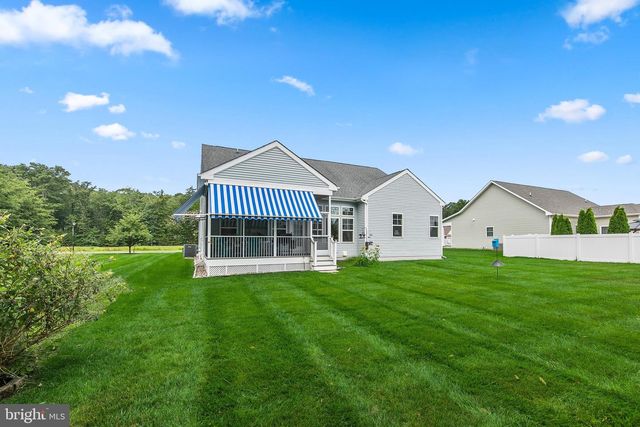 24349 GIVENS CIR, Georgetown, DE 19947