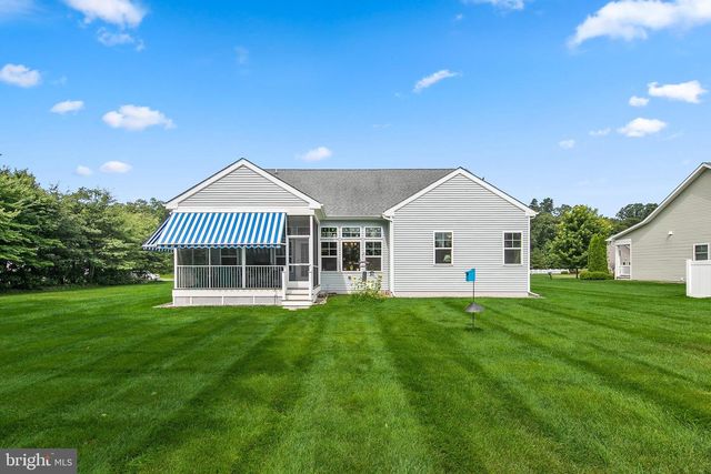 24349 GIVENS CIR, Georgetown, DE 19947
