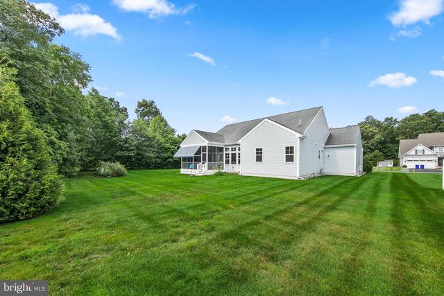 24349 GIVENS CIR, Georgetown, DE 19947