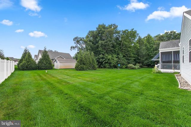 24349 GIVENS CIR, Georgetown, DE 19947