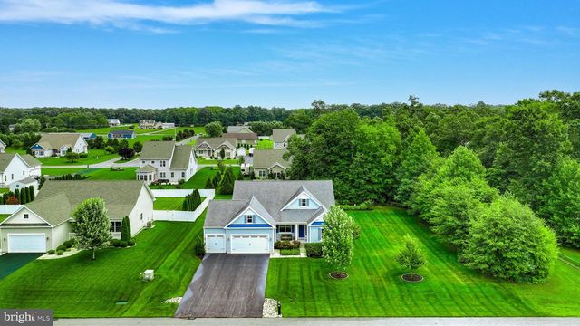 24349 GIVENS CIR, Georgetown, DE 19947