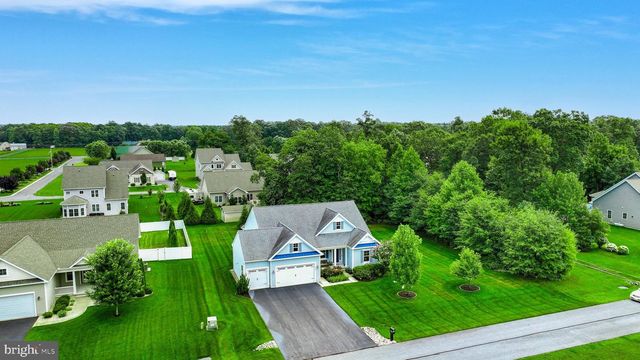 24349 GIVENS CIR, Georgetown, DE 19947