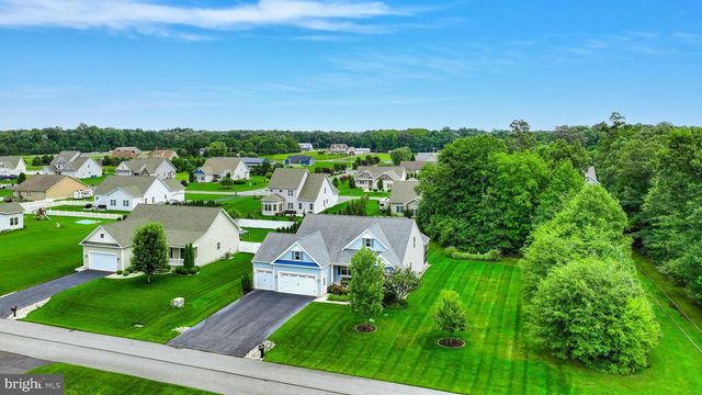 24349 GIVENS CIR, Georgetown, DE 19947