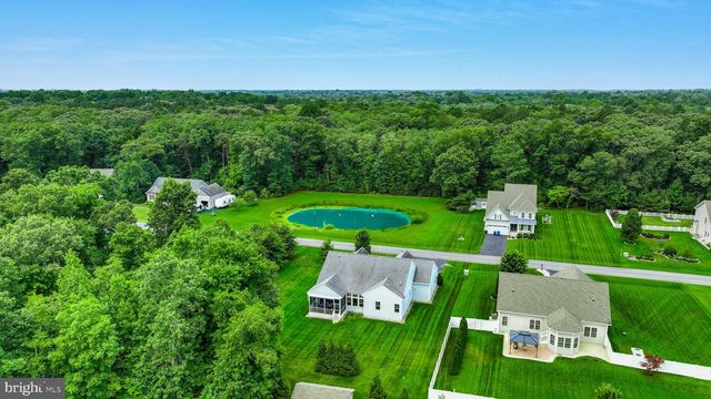 24349 GIVENS CIR, Georgetown, DE 19947