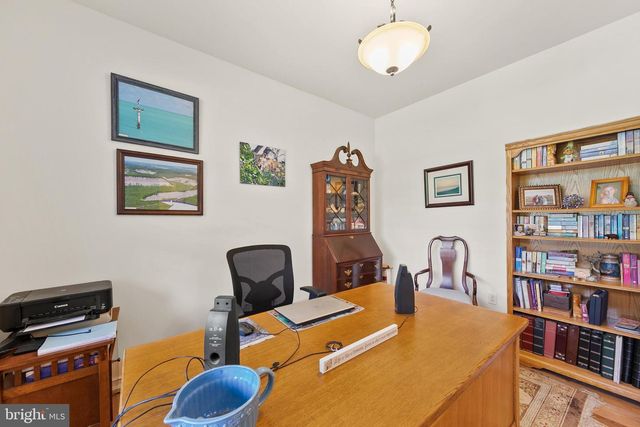 24349 GIVENS CIR, Georgetown, DE 19947