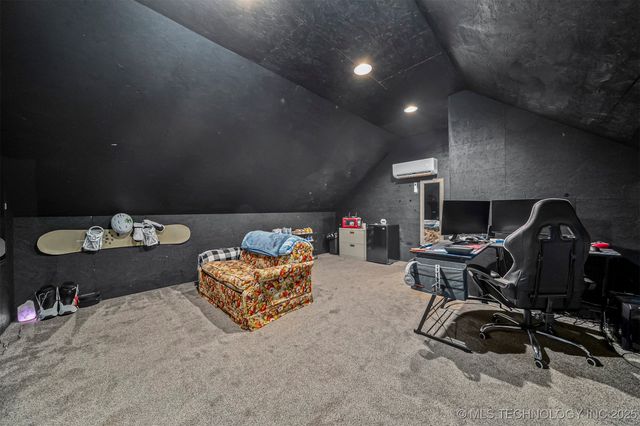 2917 Silver Maple, Poteau, OK 74953