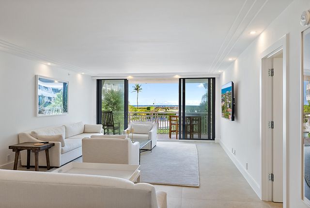 2600 S Ocean Boulevard 102w, Palm Beach, FL 33480