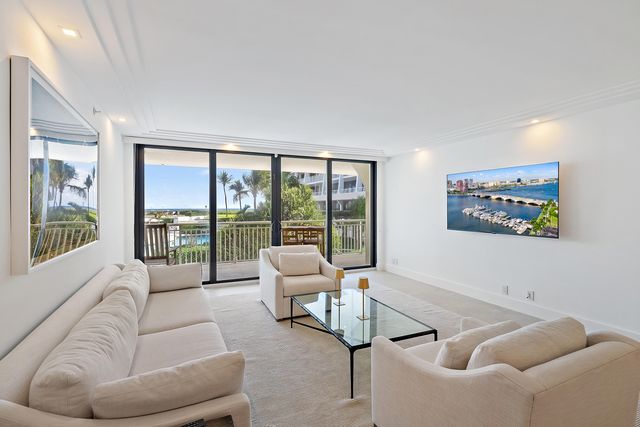 2600 S Ocean Boulevard 102w, Palm Beach, FL 33480