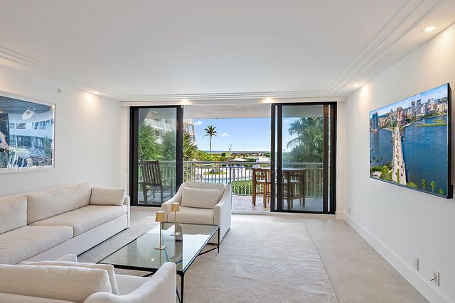 2600 S Ocean Boulevard 102w, Palm Beach, FL 33480