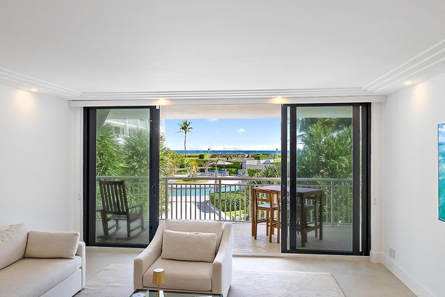2600 S Ocean Boulevard 102w, Palm Beach, FL 33480