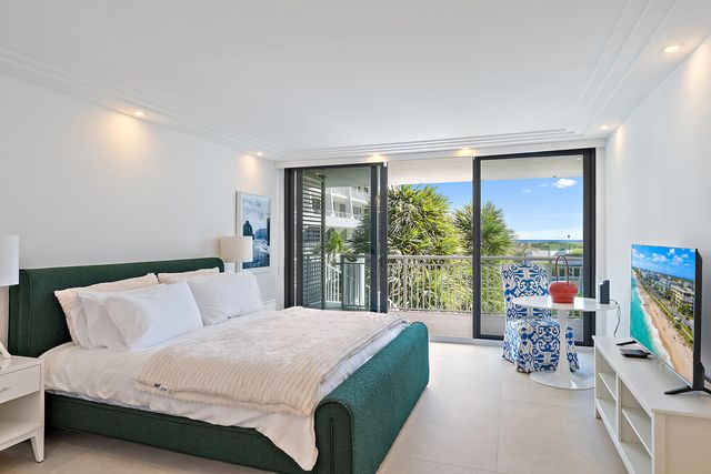 2600 S Ocean Boulevard 102w, Palm Beach, FL 33480