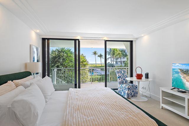 2600 S Ocean Boulevard 102w, Palm Beach, FL 33480