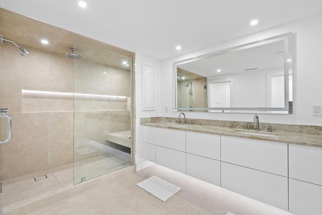 2600 S Ocean Boulevard 102w, Palm Beach, FL 33480