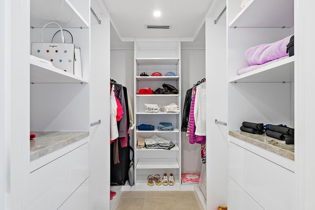 2600 S Ocean Boulevard 102w, Palm Beach, FL 33480