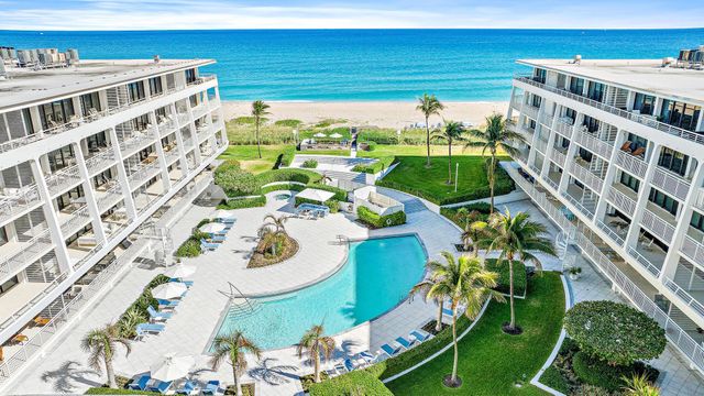 2600 S Ocean Boulevard 102w, Palm Beach, FL 33480