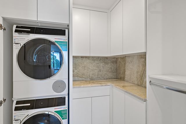 2600 S Ocean Boulevard 102w, Palm Beach, FL 33480