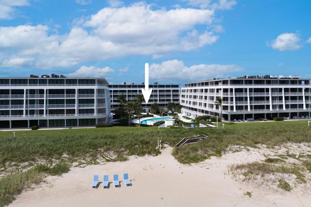 2600 S Ocean Boulevard 102w, Palm Beach, FL 33480