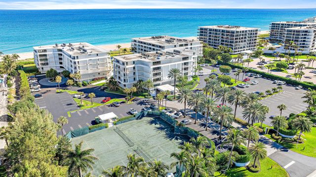 2600 S Ocean Boulevard 102w, Palm Beach, FL 33480