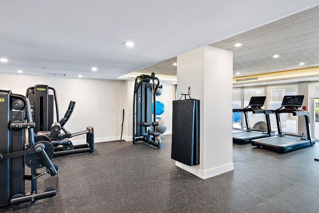 2600 S Ocean Boulevard 102w, Palm Beach, FL 33480