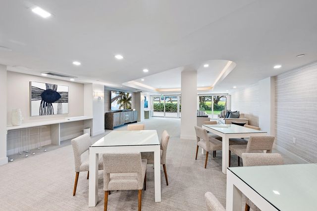 2600 S Ocean Boulevard 102w, Palm Beach, FL 33480