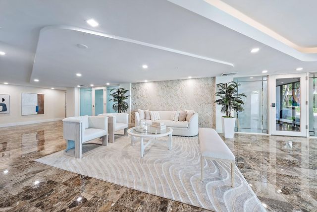 2600 S Ocean Boulevard 102w, Palm Beach, FL 33480