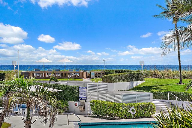 2600 S Ocean Boulevard 102w, Palm Beach, FL 33480