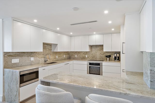 2600 S Ocean Boulevard 102w, Palm Beach, FL 33480