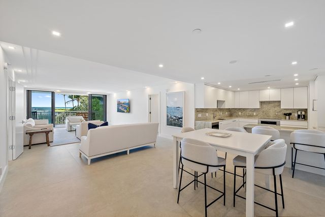 2600 S Ocean Boulevard 102w, Palm Beach, FL 33480