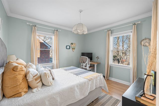 1633 38th Street, Des Moines, IA 50310