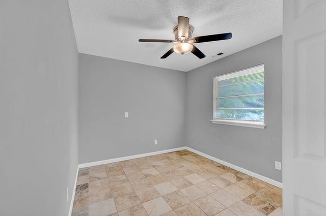 1100 Shalimar Drive, Oklahoma City, OK 73115