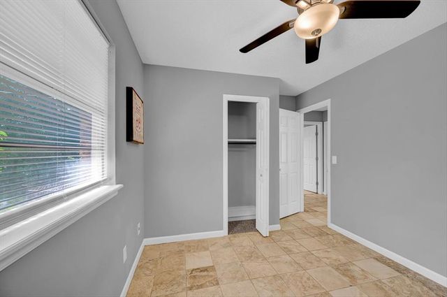 1100 Shalimar Drive, Oklahoma City, OK 73115