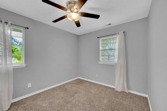 1100 Shalimar Drive, Oklahoma City, OK 73115