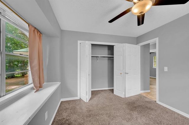 1100 Shalimar Drive, Oklahoma City, OK 73115